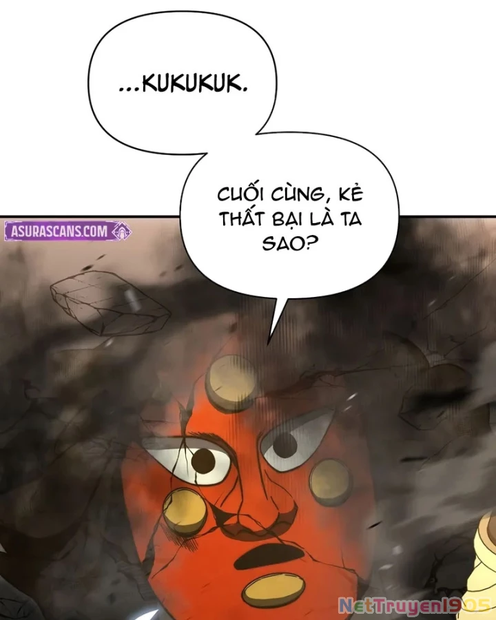 Tôi Trở Thành Người Kế Vị Chiến Thần Chapter 35 - 55