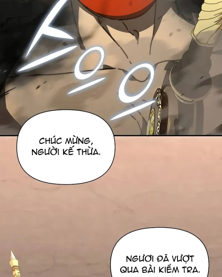 Tôi Trở Thành Người Kế Vị Chiến Thần Chapter 35 - 56