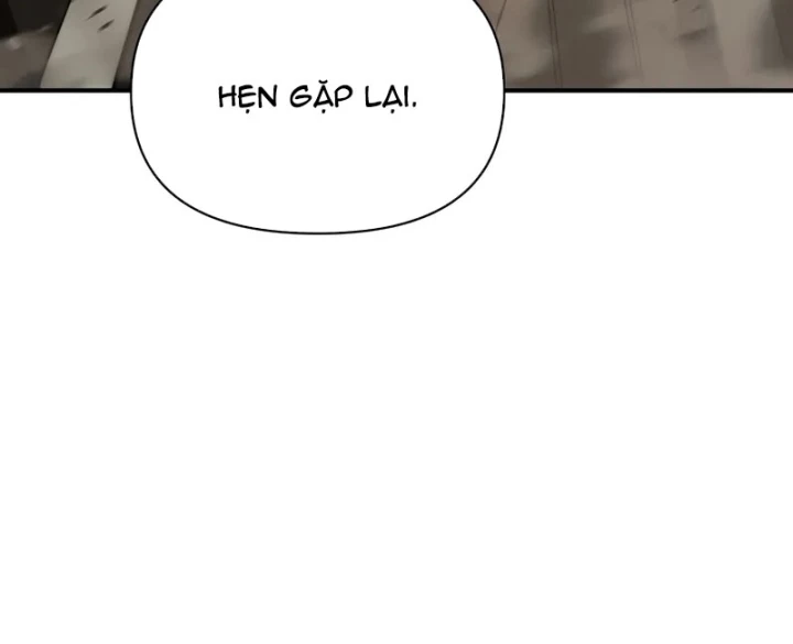 Tôi Trở Thành Người Kế Vị Chiến Thần Chapter 35 - 60