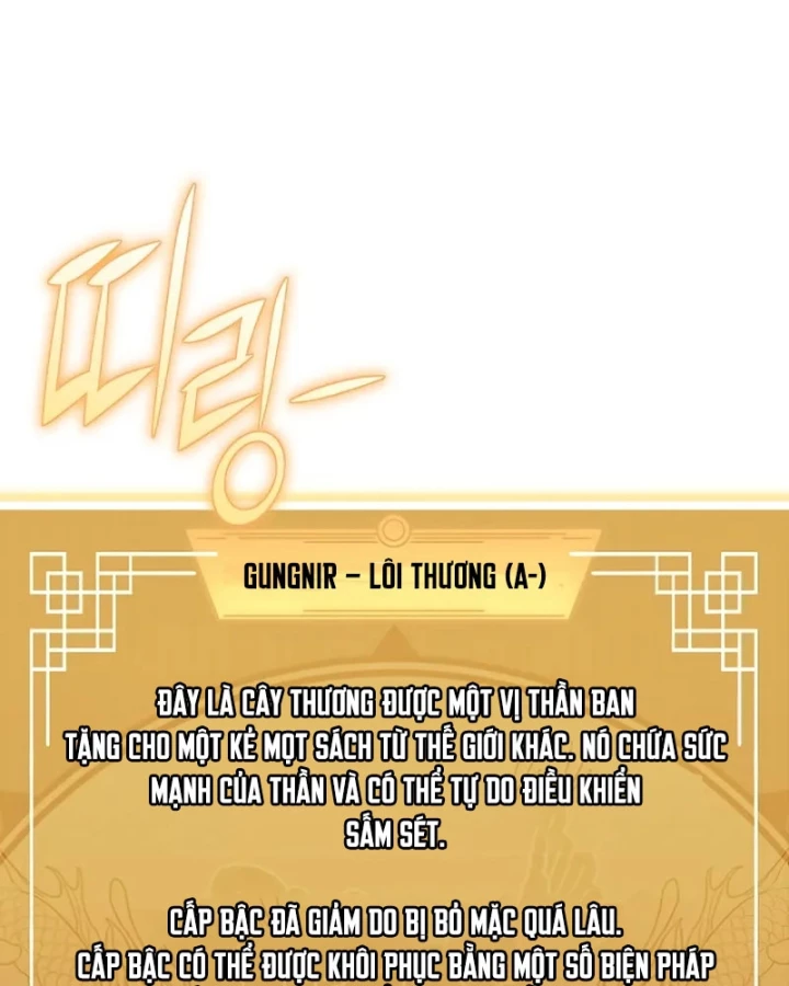 Tôi Trở Thành Người Kế Vị Chiến Thần Chapter 35 - 66