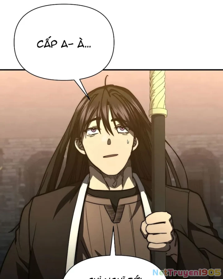 Tôi Trở Thành Người Kế Vị Chiến Thần Chapter 35 - 68