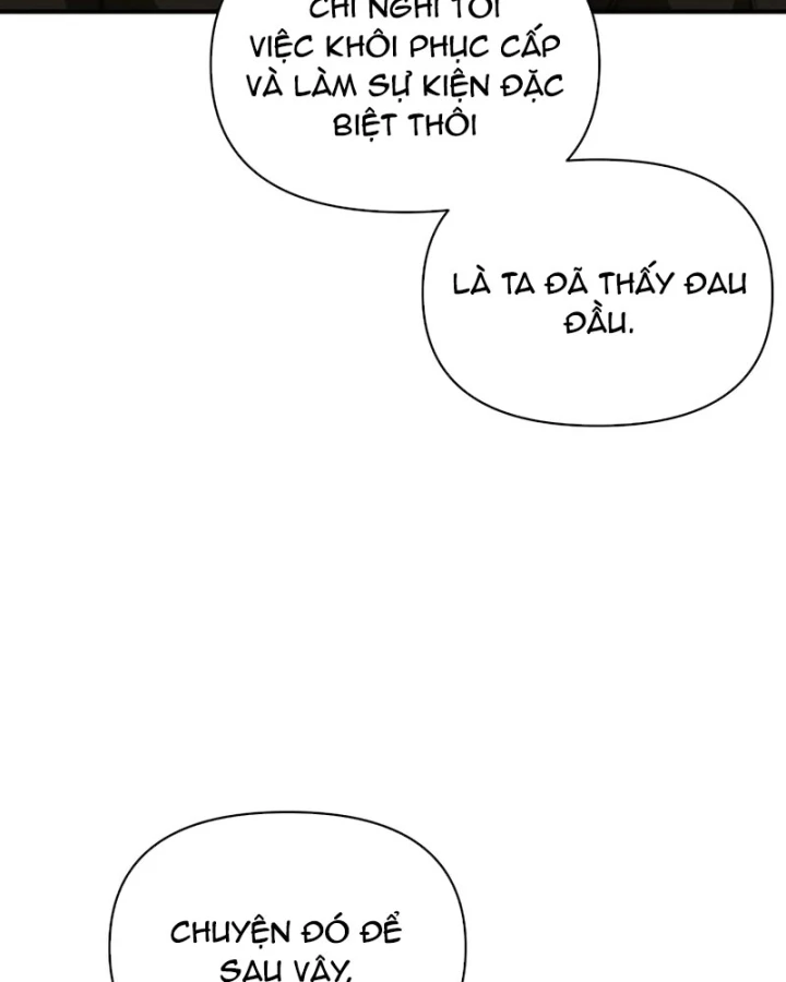 Tôi Trở Thành Người Kế Vị Chiến Thần Chapter 35 - 69