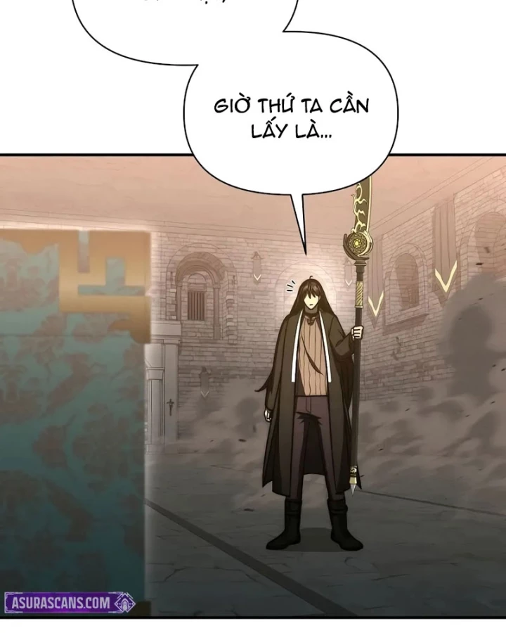 Tôi Trở Thành Người Kế Vị Chiến Thần Chapter 35 - 70