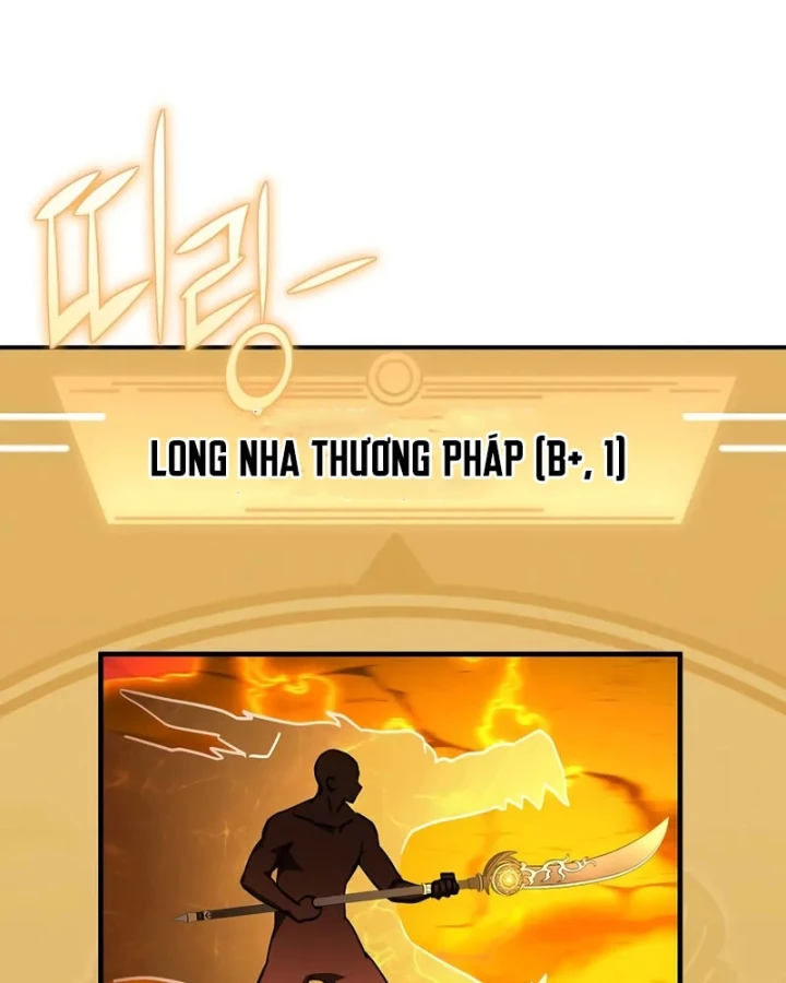 Tôi Trở Thành Người Kế Vị Chiến Thần Chapter 35 - 74