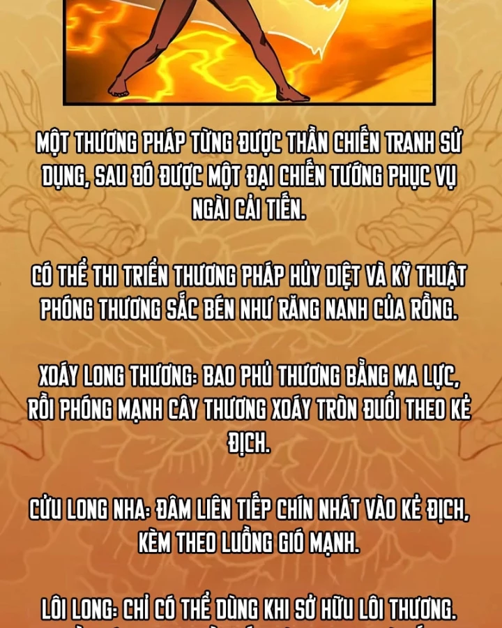Tôi Trở Thành Người Kế Vị Chiến Thần Chapter 35 - 75