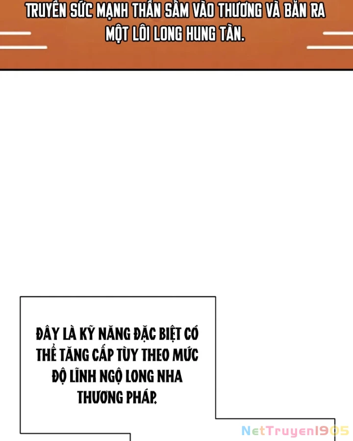 Tôi Trở Thành Người Kế Vị Chiến Thần Chapter 35 - 76