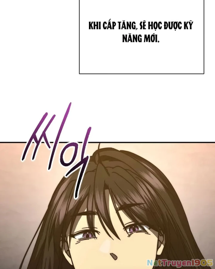 Tôi Trở Thành Người Kế Vị Chiến Thần Chapter 35 - 77