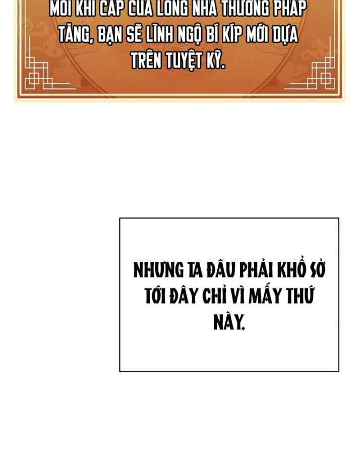 Tôi Trở Thành Người Kế Vị Chiến Thần Chapter 35 - 79