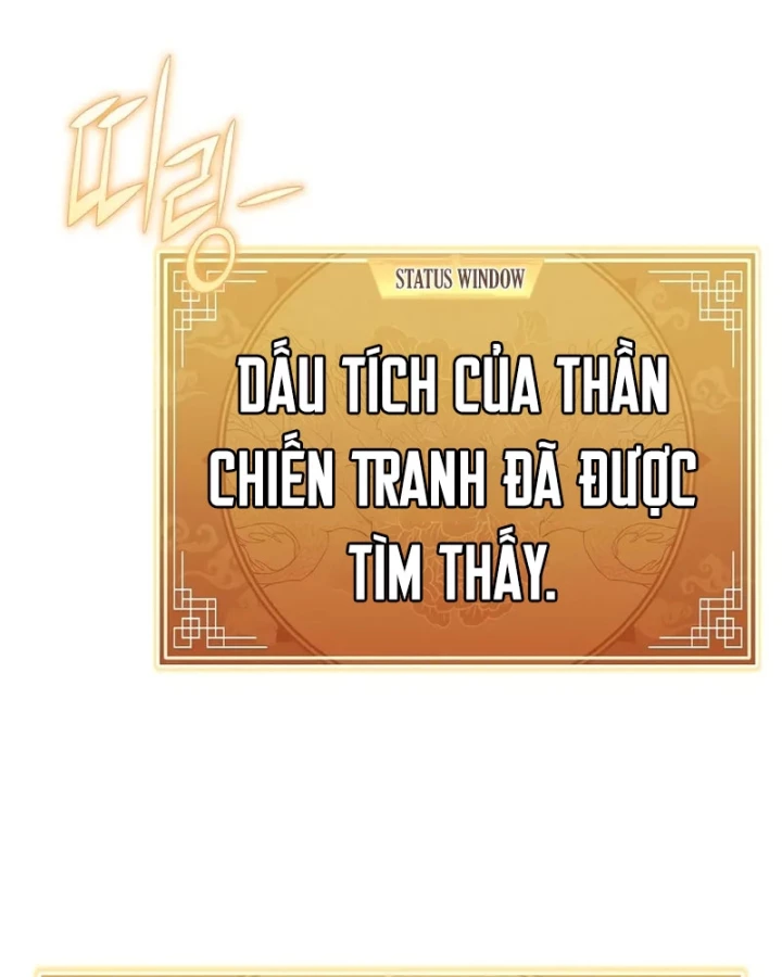Tôi Trở Thành Người Kế Vị Chiến Thần Chapter 35 - 80