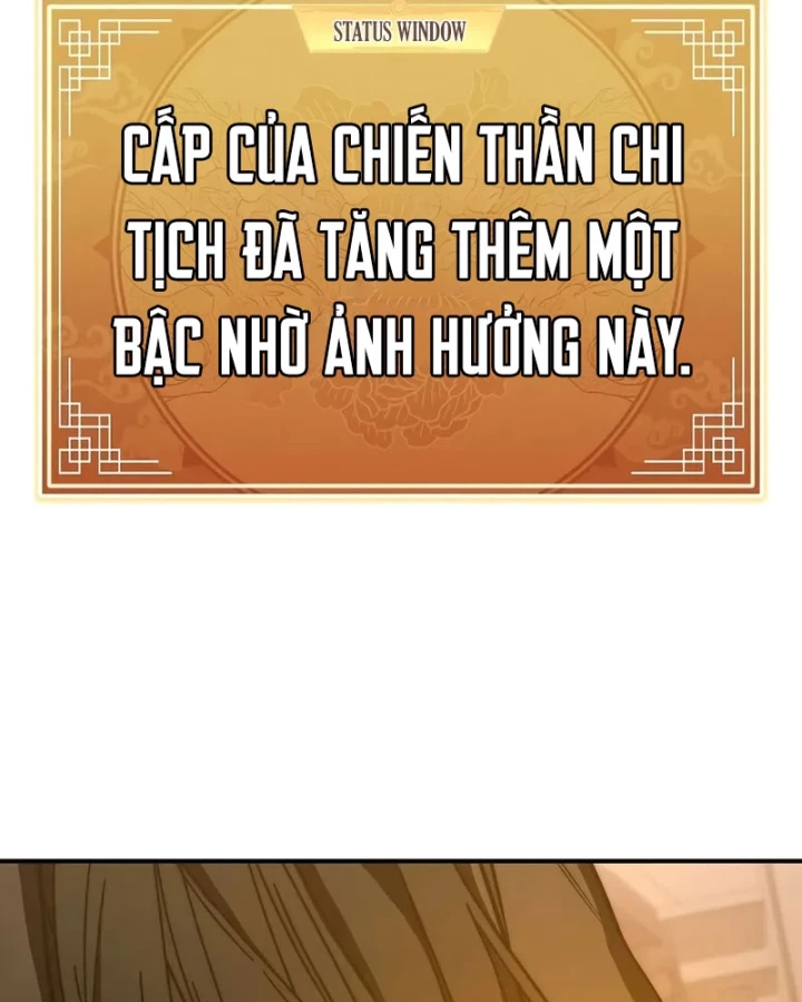 Tôi Trở Thành Người Kế Vị Chiến Thần Chapter 35 - 81