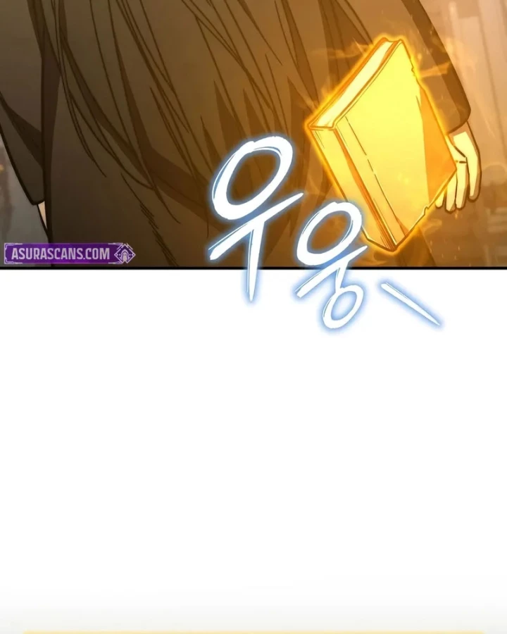 Tôi Trở Thành Người Kế Vị Chiến Thần Chapter 35 - 82