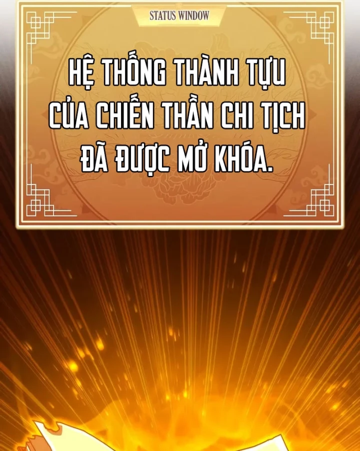 Tôi Trở Thành Người Kế Vị Chiến Thần Chapter 35 - 83