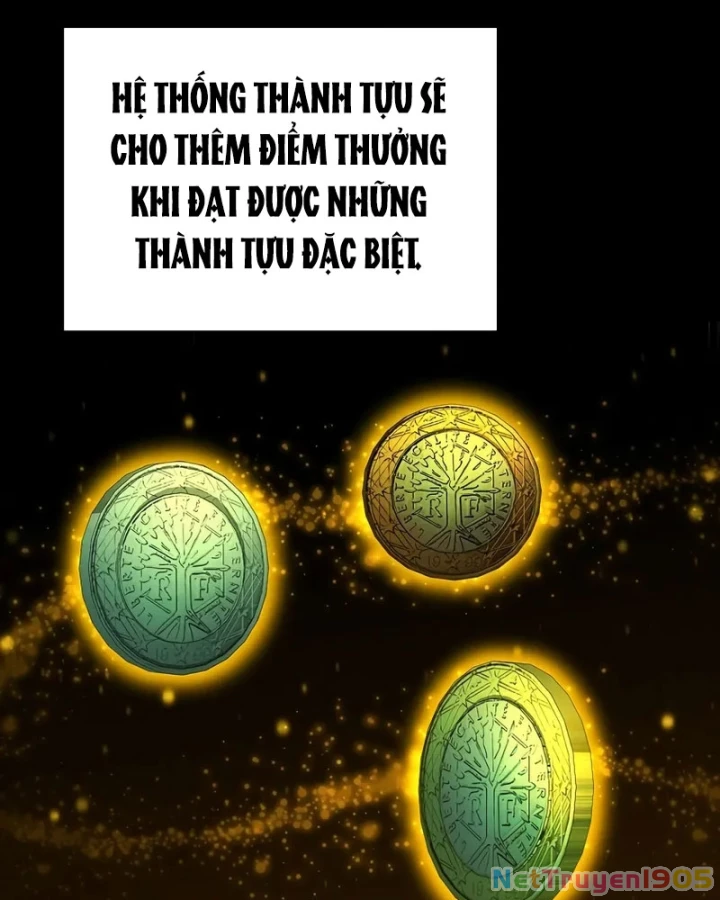 Tôi Trở Thành Người Kế Vị Chiến Thần Chapter 35 - 85