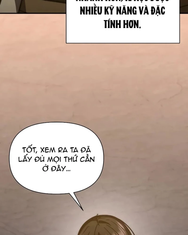 Tôi Trở Thành Người Kế Vị Chiến Thần Chapter 35 - 87