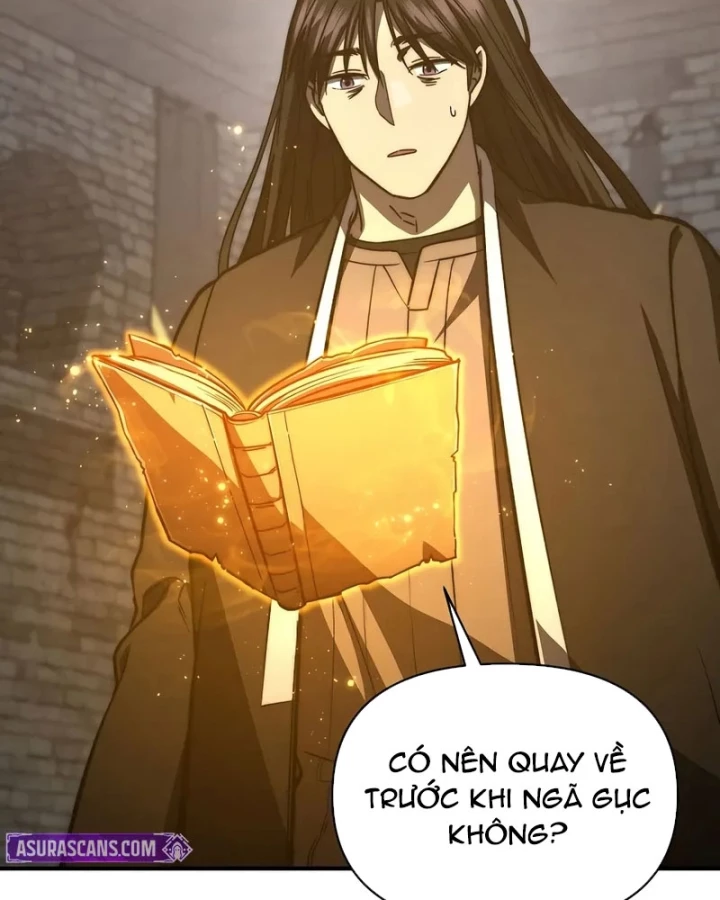 Tôi Trở Thành Người Kế Vị Chiến Thần Chapter 35 - 88