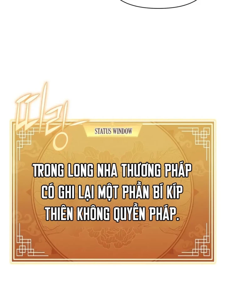 Tôi Trở Thành Người Kế Vị Chiến Thần Chapter 35 - 89