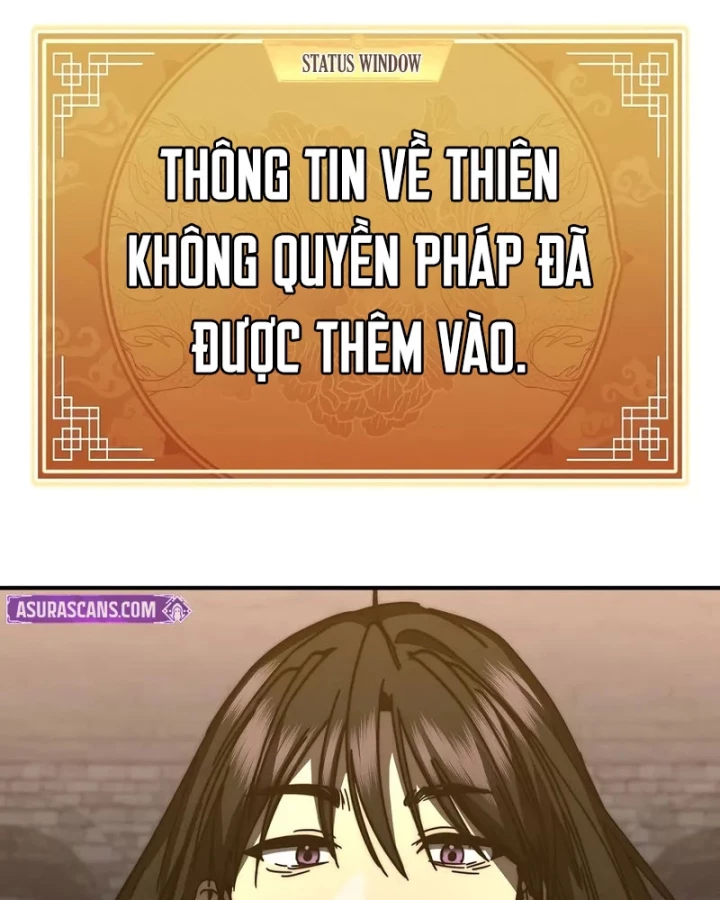 Tôi Trở Thành Người Kế Vị Chiến Thần Chapter 35 - 91
