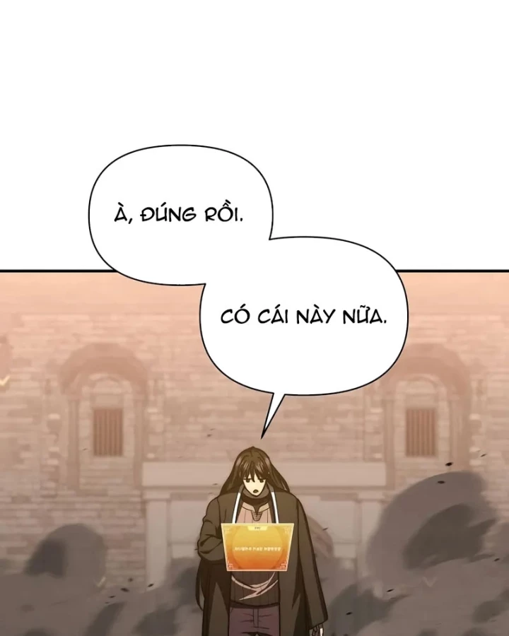 Tôi Trở Thành Người Kế Vị Chiến Thần Chapter 35 - 93