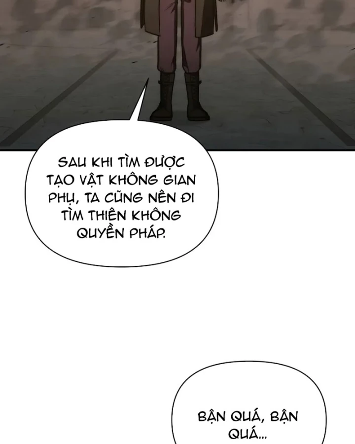 Tôi Trở Thành Người Kế Vị Chiến Thần Chapter 35 - 94