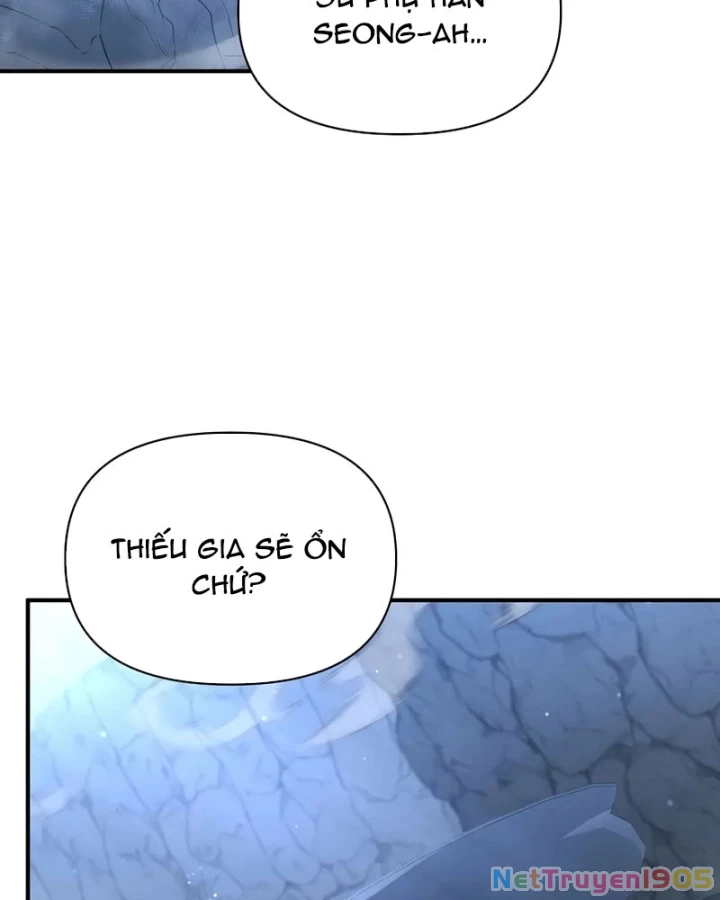 Tôi Trở Thành Người Kế Vị Chiến Thần Chapter 35 - 97