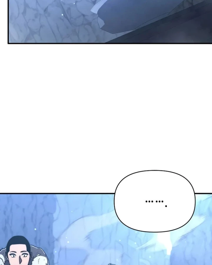 Tôi Trở Thành Người Kế Vị Chiến Thần Chapter 35 - 98