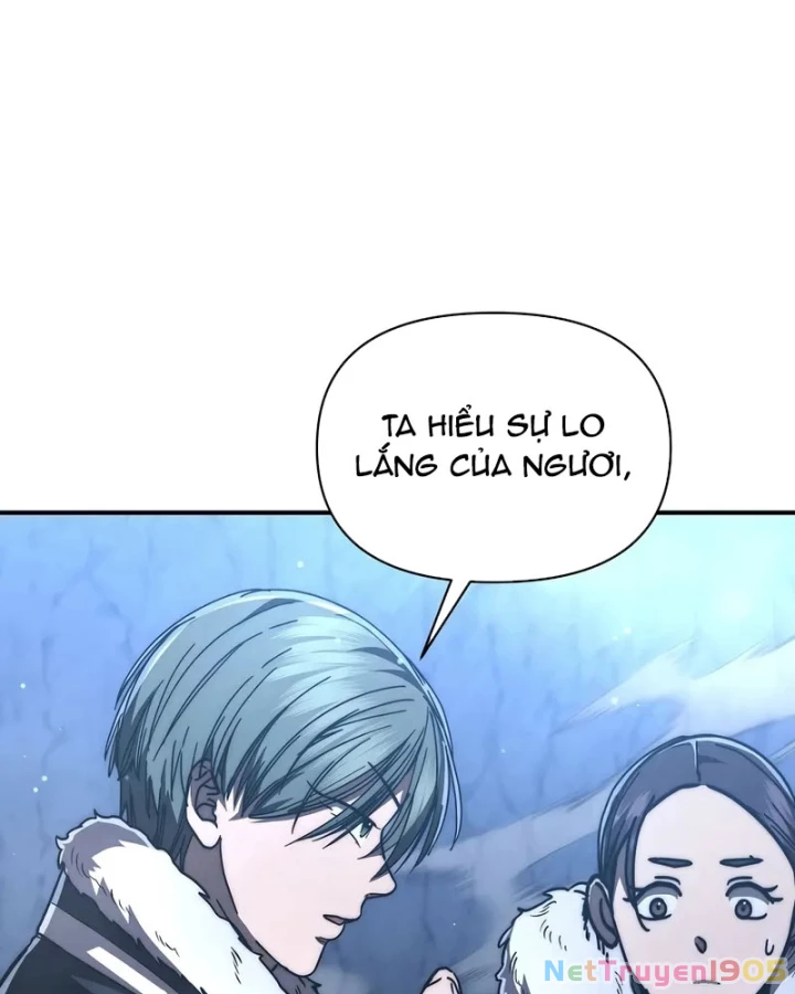 Tôi Trở Thành Người Kế Vị Chiến Thần Chapter 35 - 100