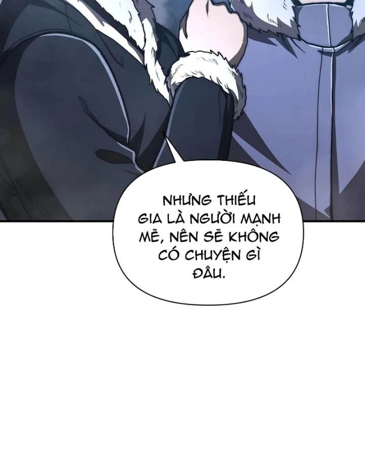 Tôi Trở Thành Người Kế Vị Chiến Thần Chapter 35 - 101