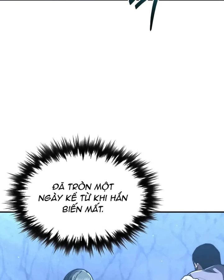 Tôi Trở Thành Người Kế Vị Chiến Thần Chapter 35 - 103
