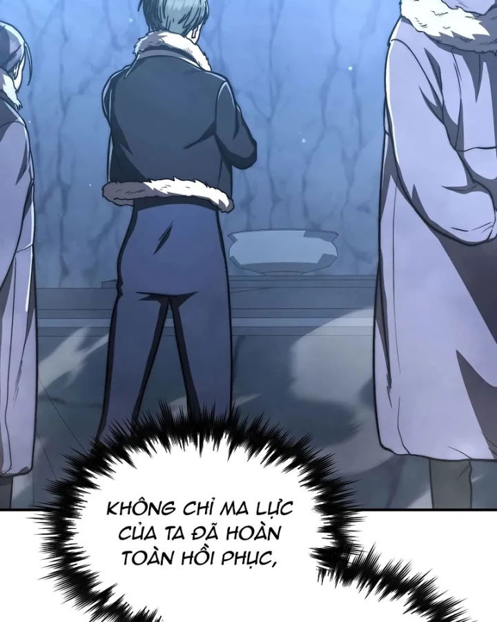 Tôi Trở Thành Người Kế Vị Chiến Thần Chapter 35 - 104