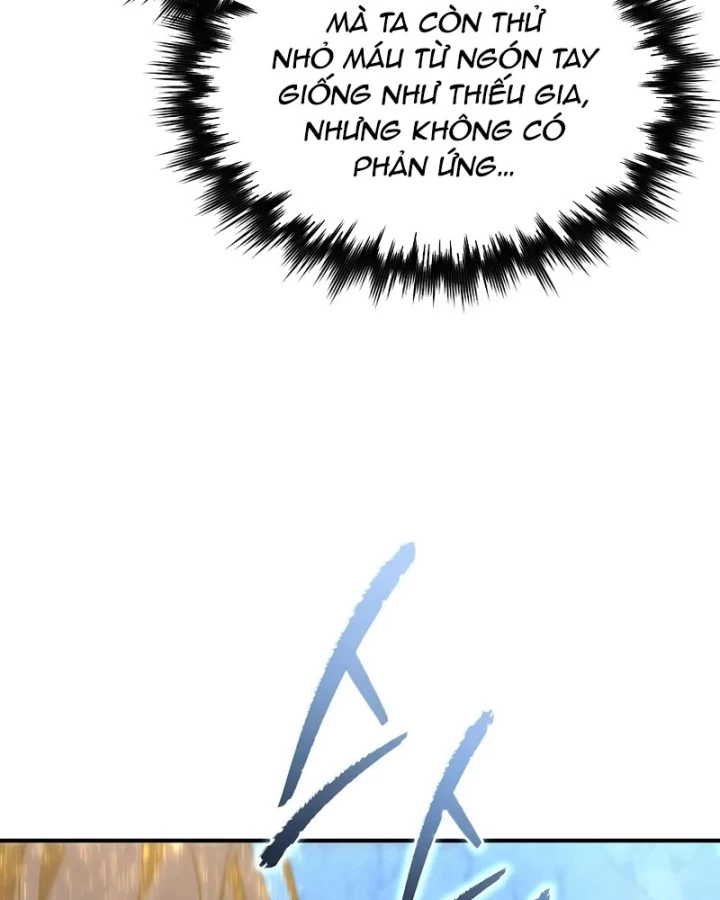 Tôi Trở Thành Người Kế Vị Chiến Thần Chapter 35 - 105