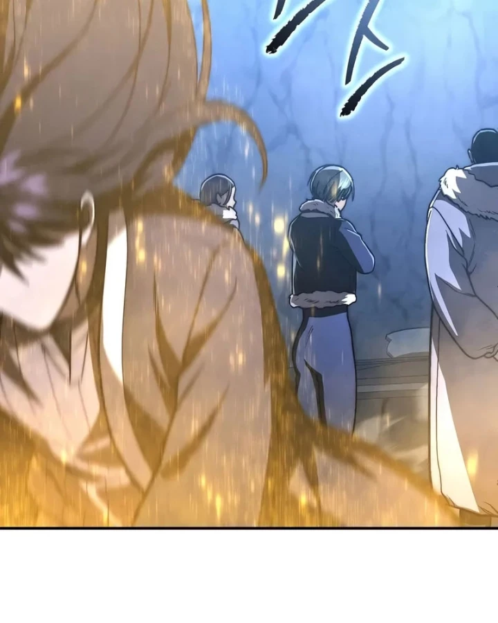 Tôi Trở Thành Người Kế Vị Chiến Thần Chapter 35 - 106