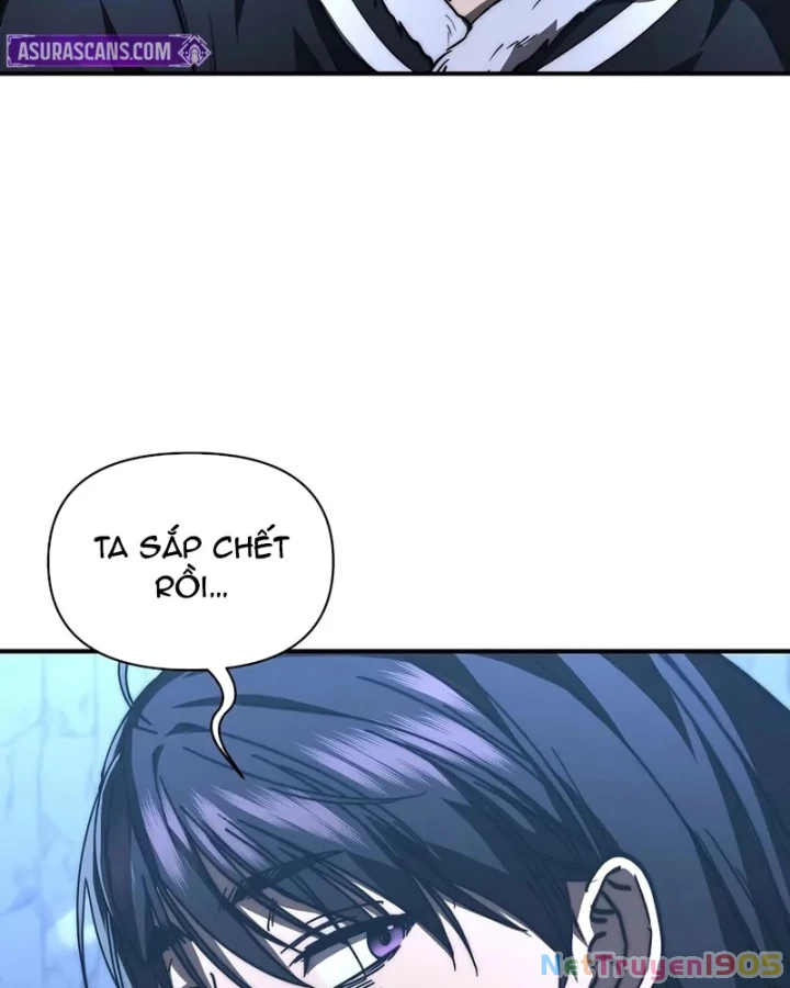 Tôi Trở Thành Người Kế Vị Chiến Thần Chapter 35 - 108