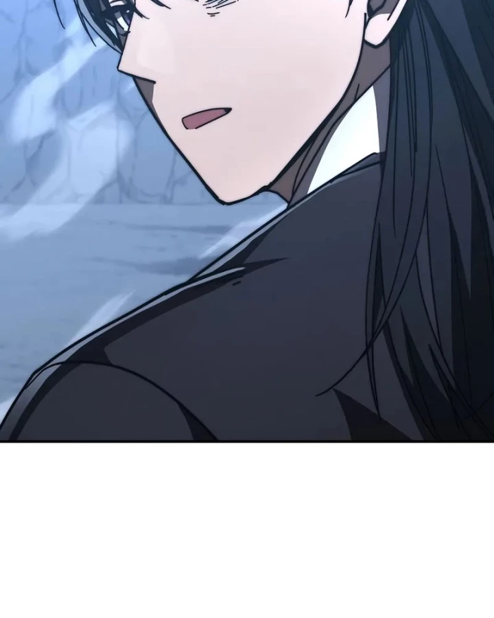 Tôi Trở Thành Người Kế Vị Chiến Thần Chapter 35 - 109