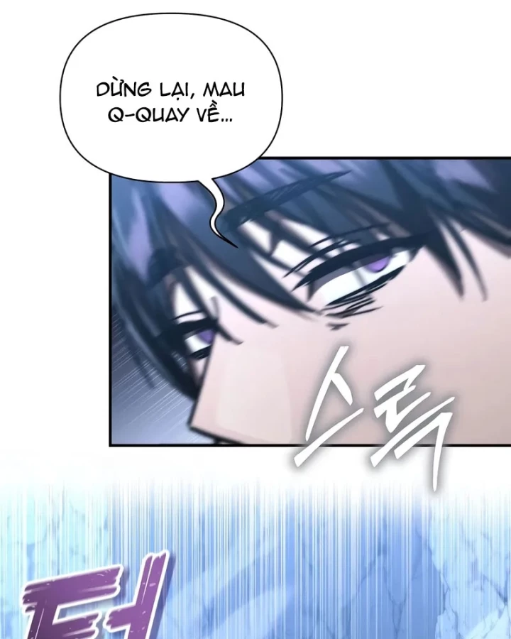 Tôi Trở Thành Người Kế Vị Chiến Thần Chapter 35 - 110