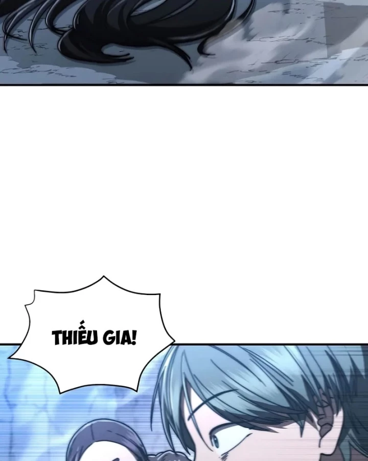Tôi Trở Thành Người Kế Vị Chiến Thần Chapter 35 - 112