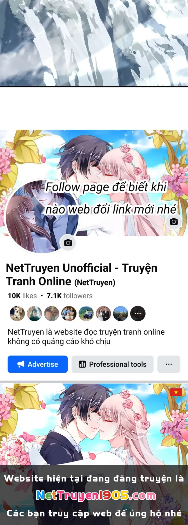 Tôi Trở Thành Người Kế Vị Chiến Thần Chapter 35 - 115