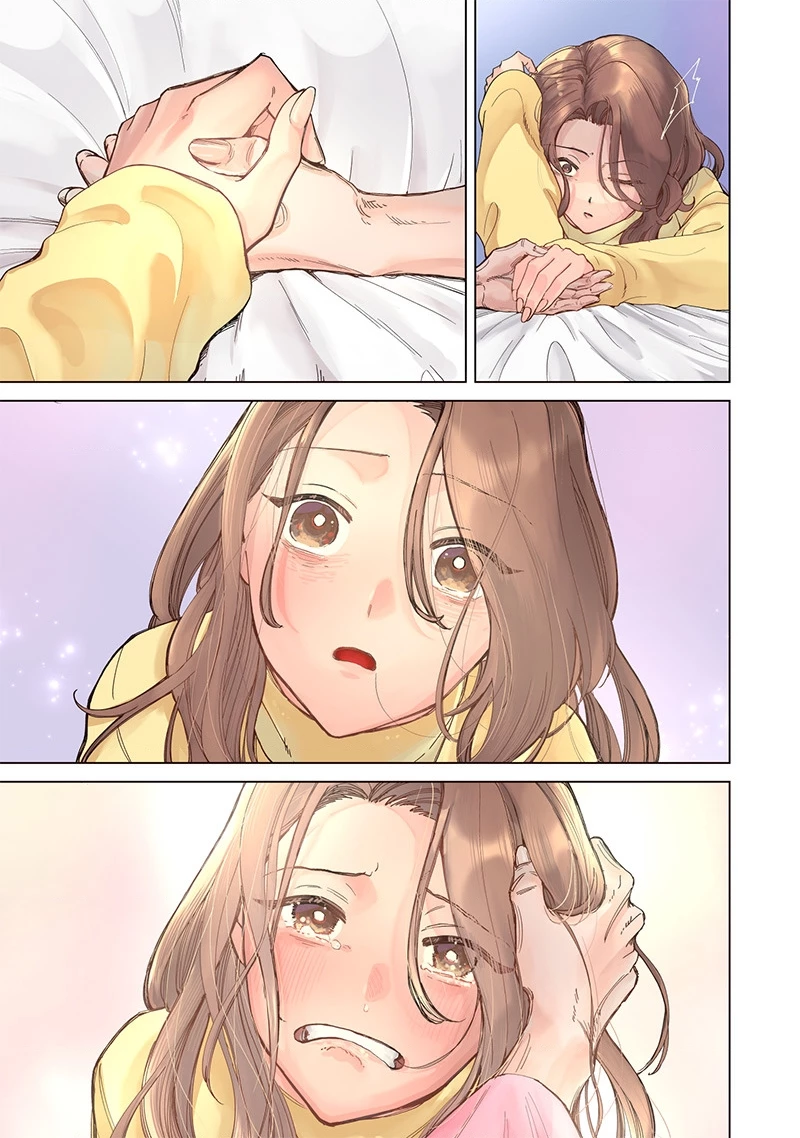 Shiretto Sugee Koto Itteru Gal: Shiritsu Paranomaru Koukou no Nichijou Chapter 27 - 20