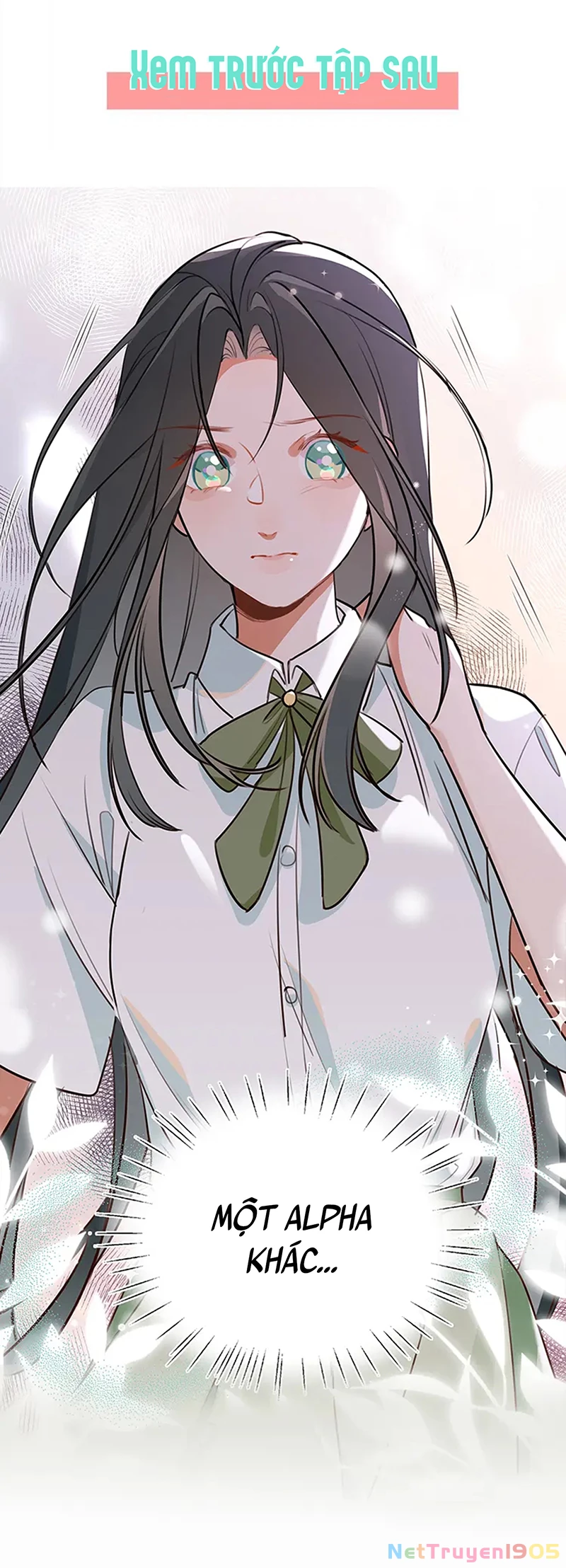 Bạch Nguyệt Quang Luôn Muốn Độc Chiếm Tôi Chapter 5 - 6