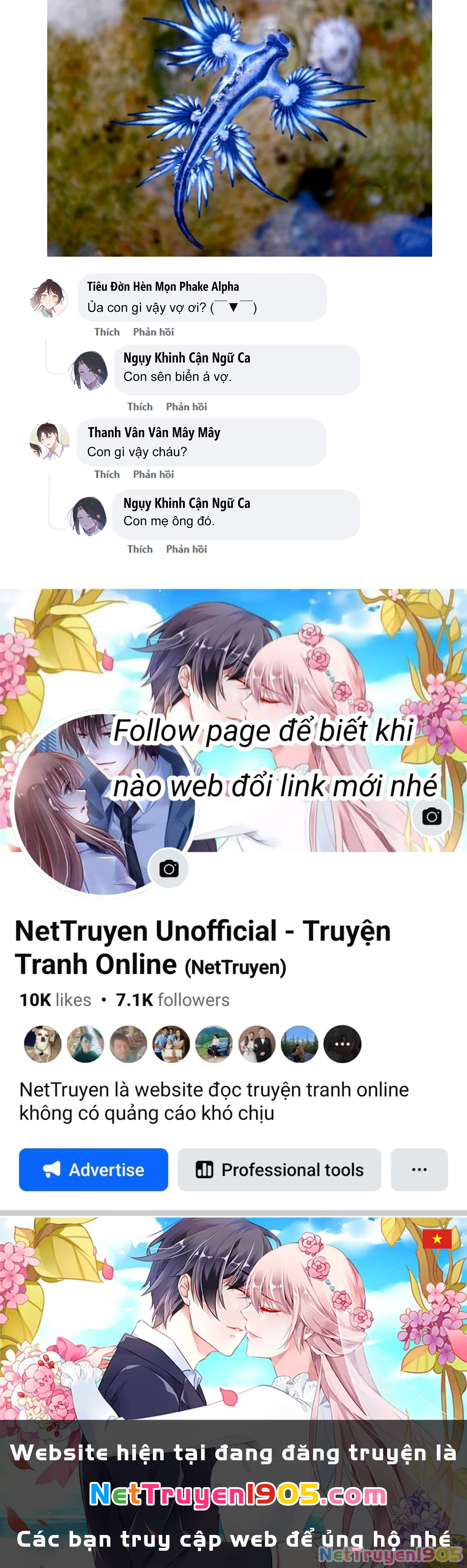 Bạch Nguyệt Quang Luôn Muốn Độc Chiếm Tôi Chapter 5 - 8