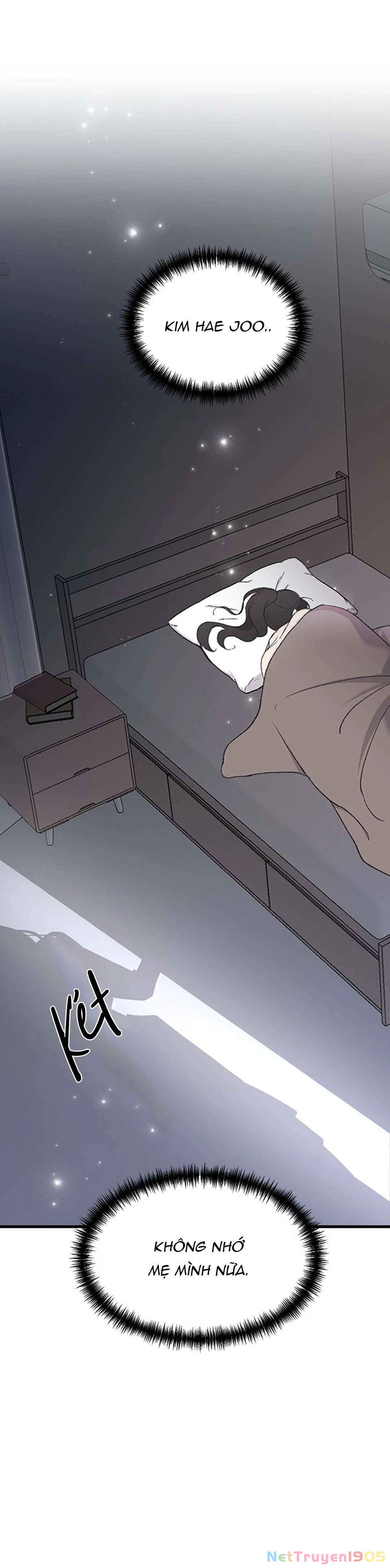 Ba Người Anh Trai Cực Phẩm Của Tôi Chapter 75 - 3