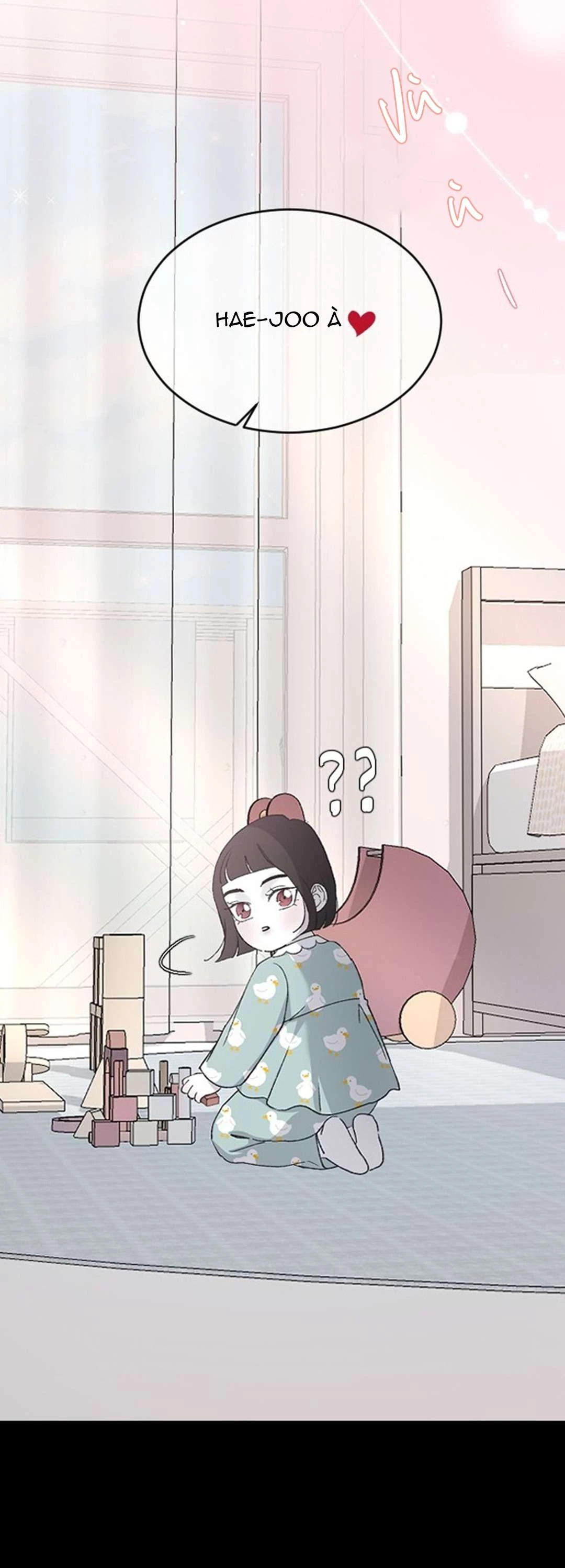 Ba Người Anh Trai Cực Phẩm Của Tôi Chapter 75 - 5