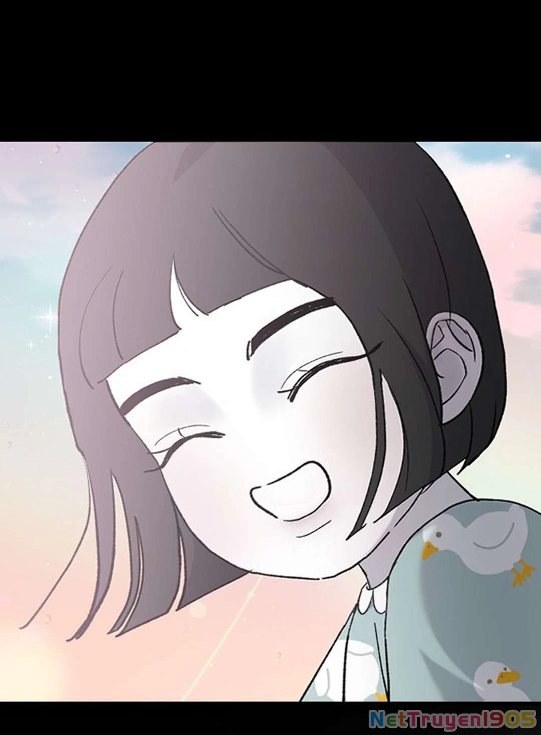 Ba Người Anh Trai Cực Phẩm Của Tôi Chapter 75 - 6