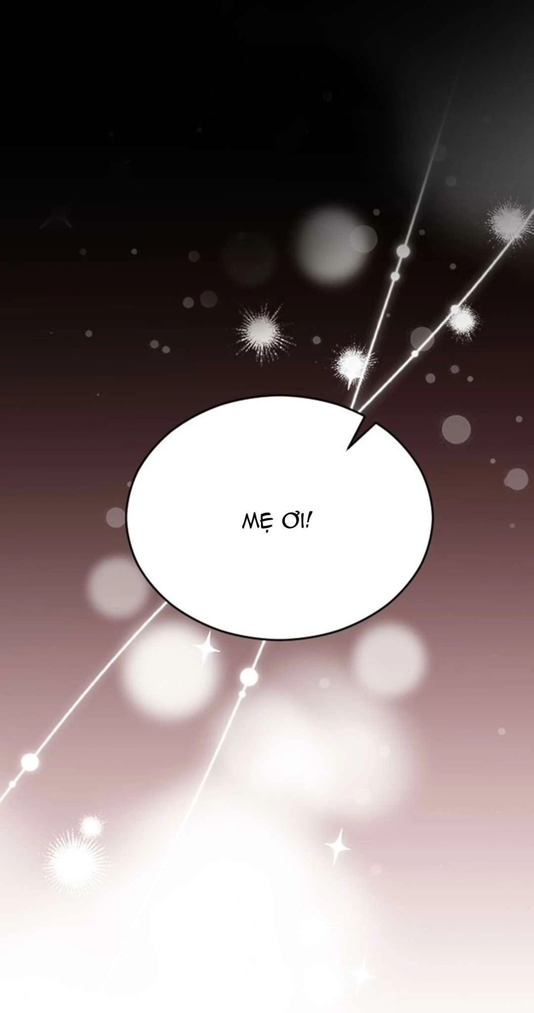 Ba Người Anh Trai Cực Phẩm Của Tôi Chapter 75 - 7