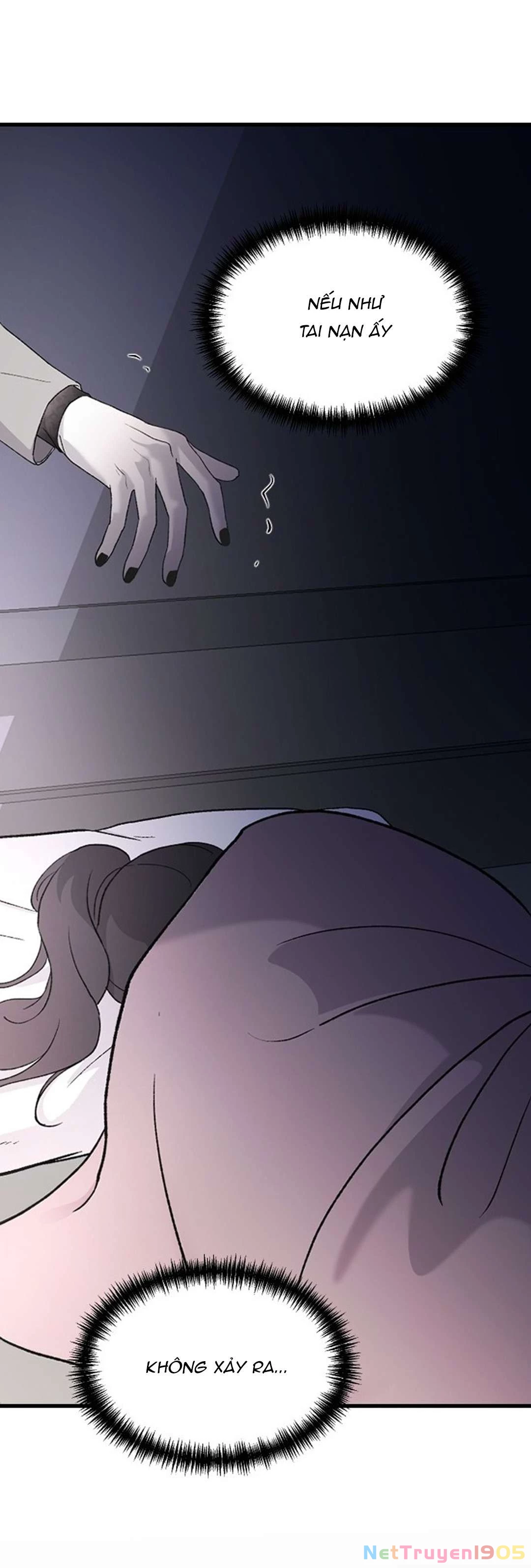 Ba Người Anh Trai Cực Phẩm Của Tôi Chapter 75 - 9