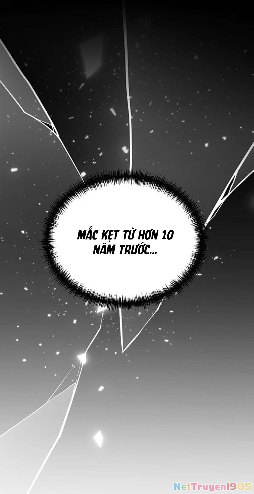 Ba Người Anh Trai Cực Phẩm Của Tôi Chapter 75 - 13