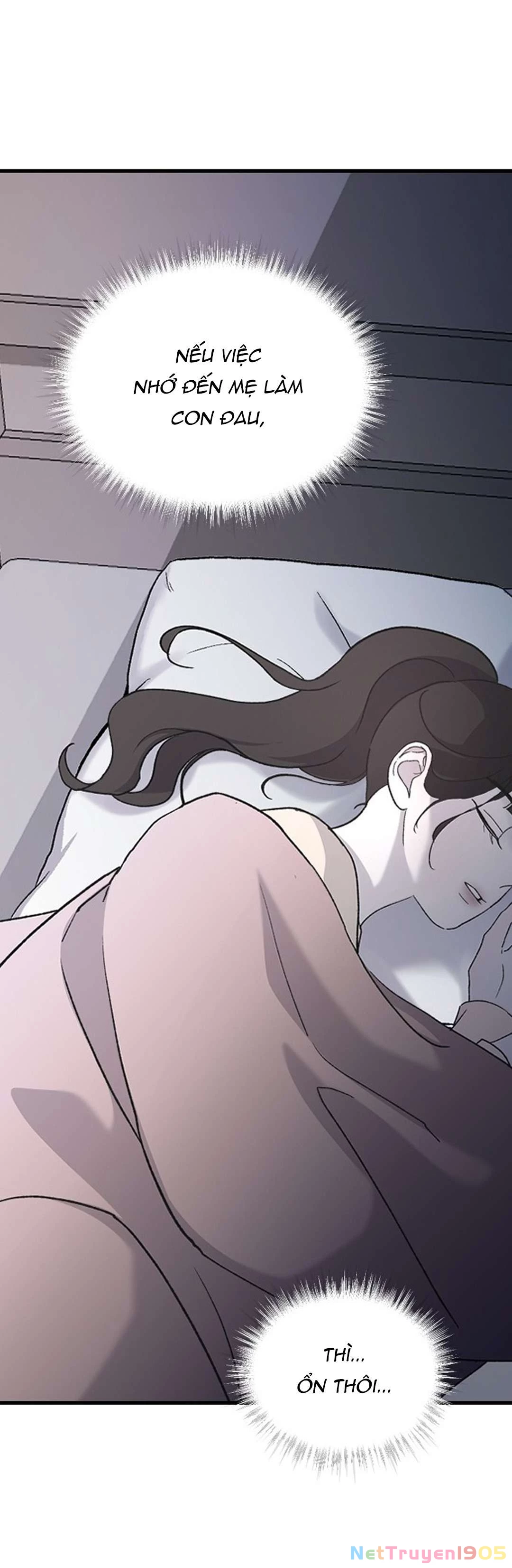 Ba Người Anh Trai Cực Phẩm Của Tôi Chapter 75 - 15