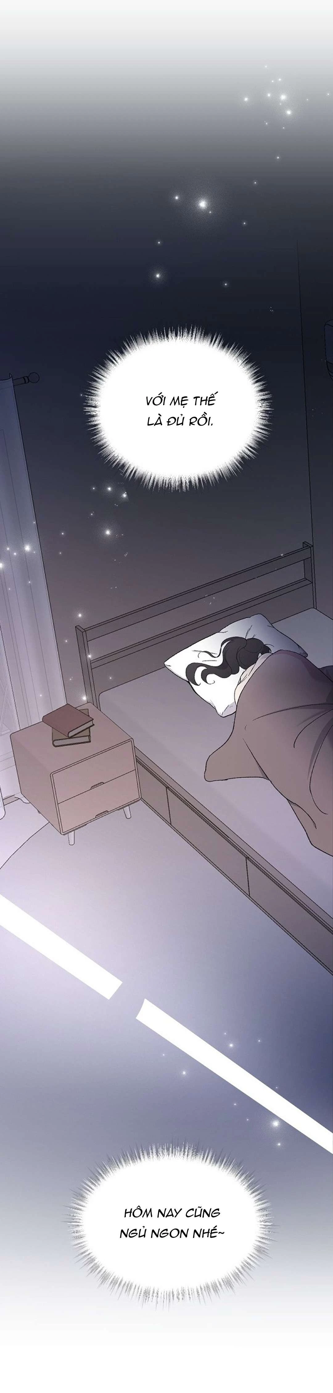 Ba Người Anh Trai Cực Phẩm Của Tôi Chapter 75 - 17