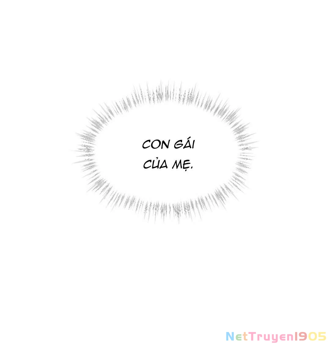 Ba Người Anh Trai Cực Phẩm Của Tôi Chapter 75 - 18