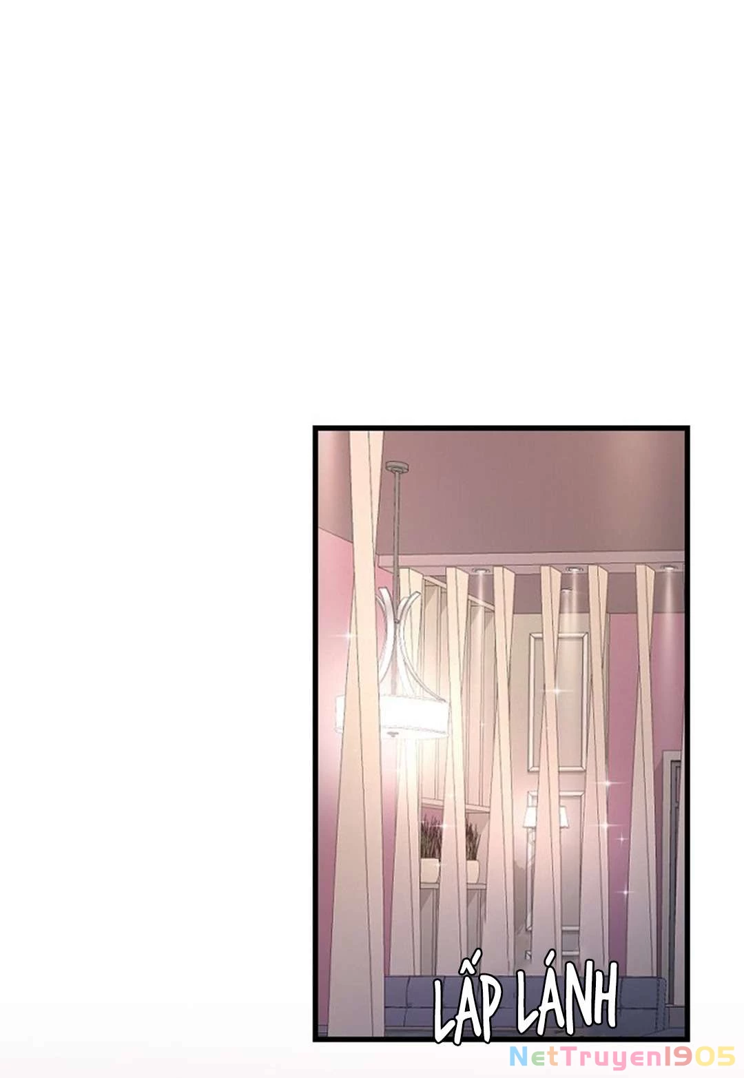 Ba Người Anh Trai Cực Phẩm Của Tôi Chapter 75 - 20