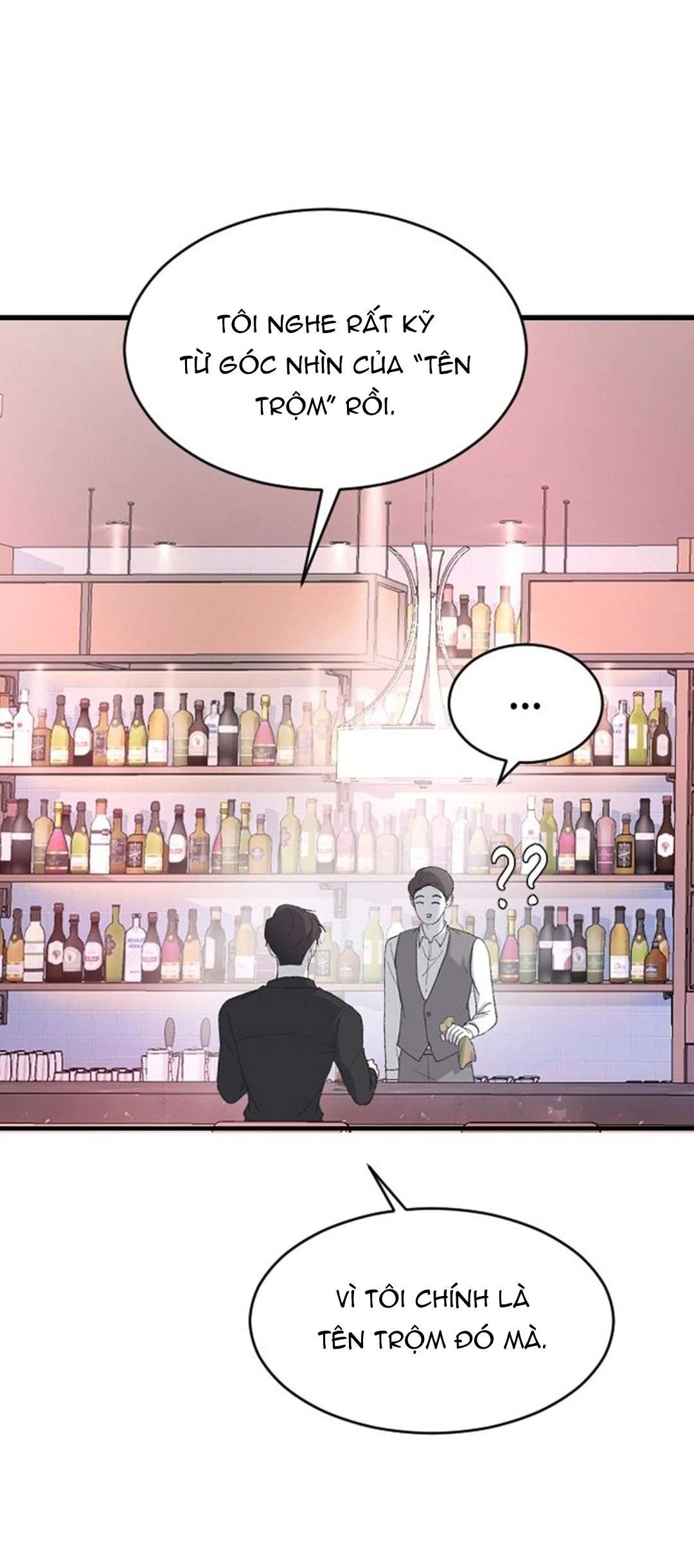 Ba Người Anh Trai Cực Phẩm Của Tôi Chapter 75 - 31